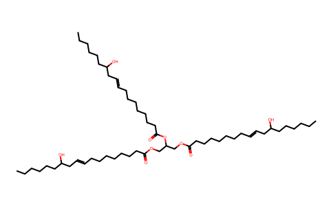 PCy3 Pd G4 2195390-53-3